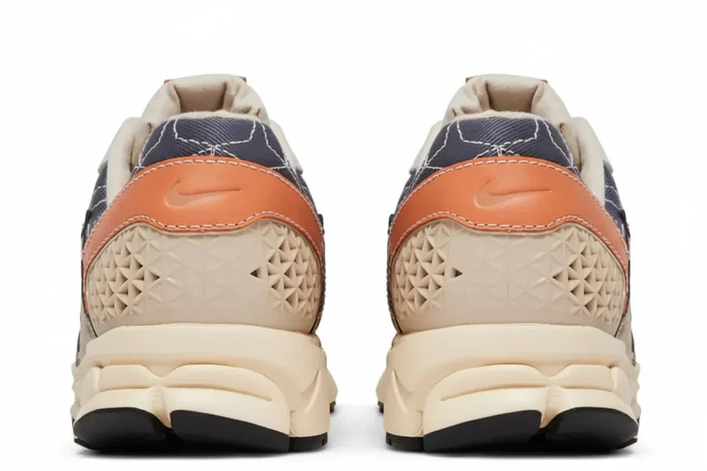 Air Zoom Vomero 5 'Sashiko'