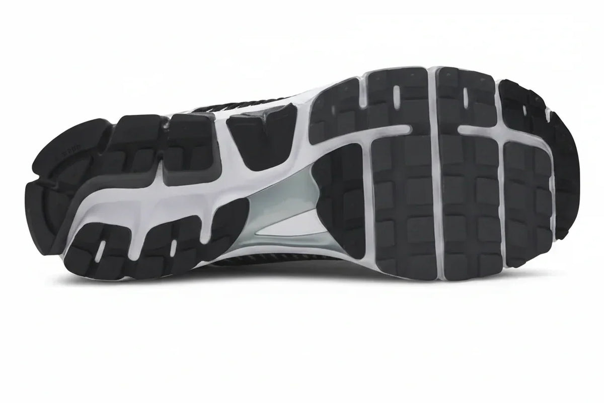 Air Zoom Vomero 5 SE SP 'Dark Grey' 2019