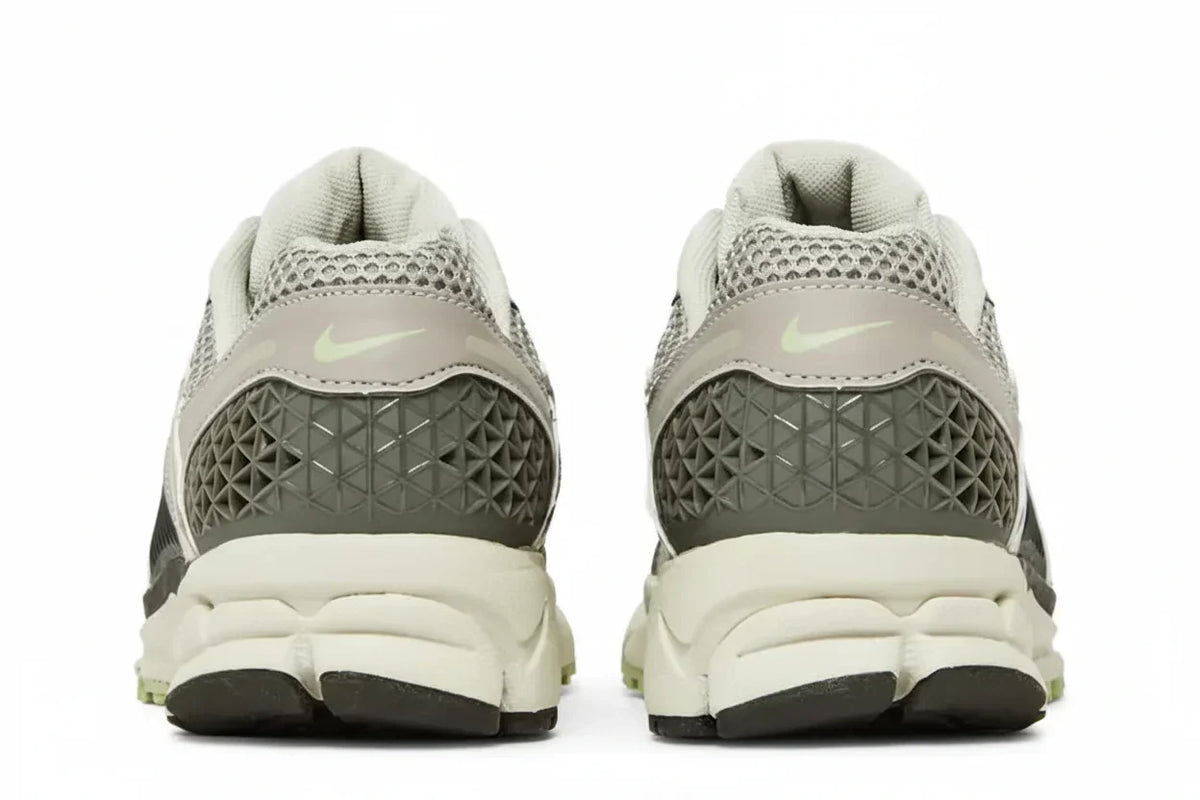 Wmns Air Zoom Vomero 5 'Cobblestone'