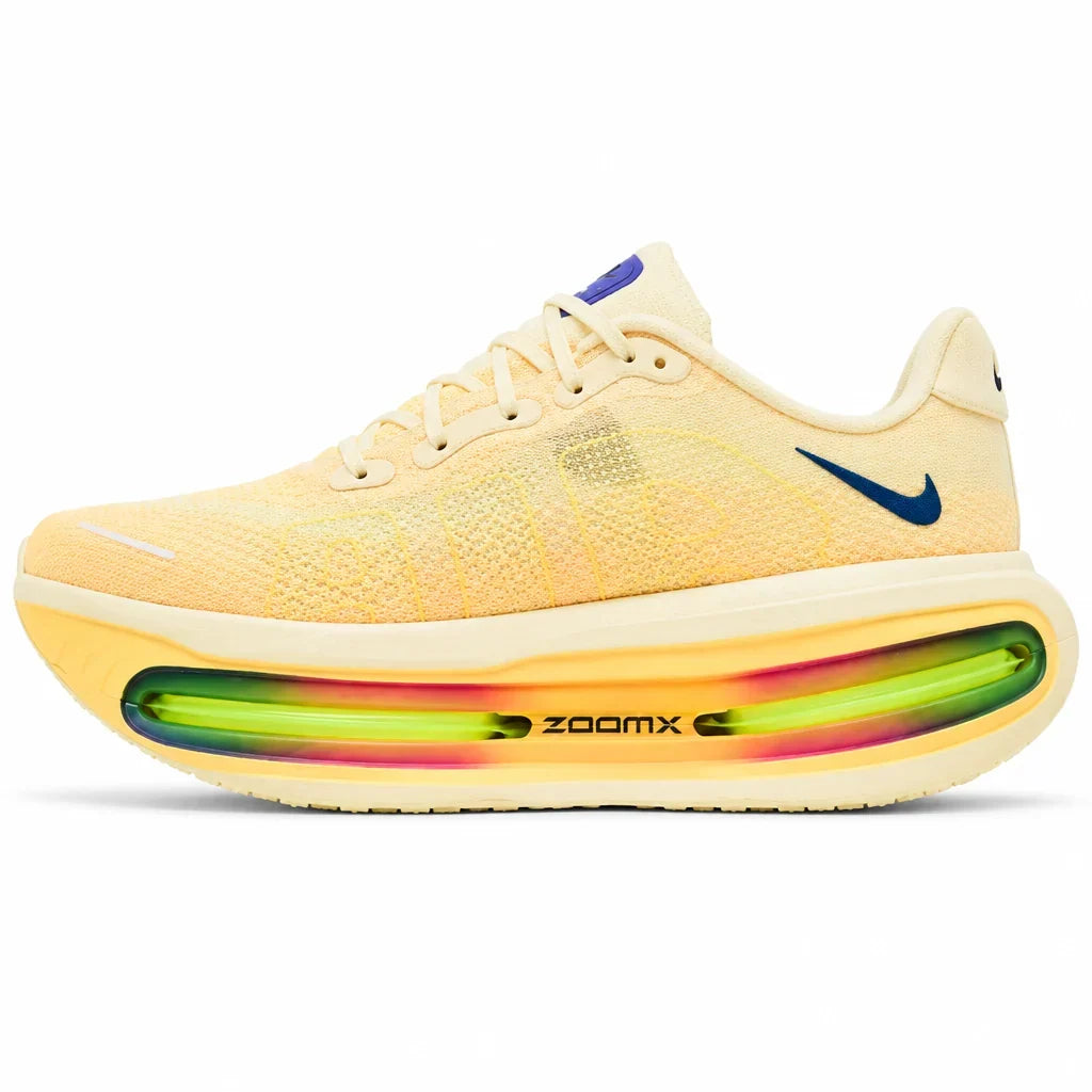 Zoom Vomero Premium 'Alabaster'
