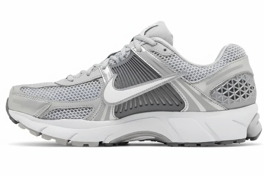 Air Zoom Vomero 5 'Wolf Grey'