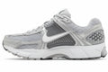 Air Zoom Vomero 5 'Wolf Grey'
