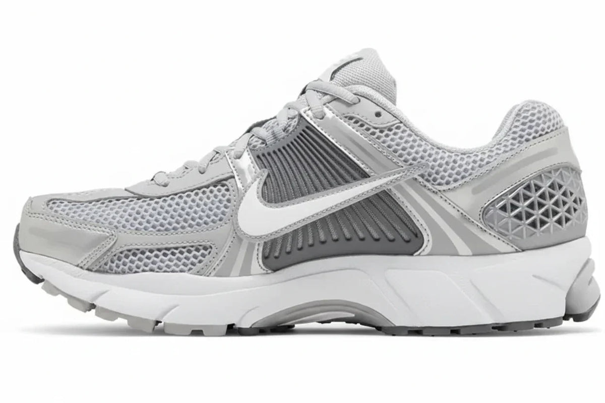 Air Zoom Vomero 5 'Wolf Grey'