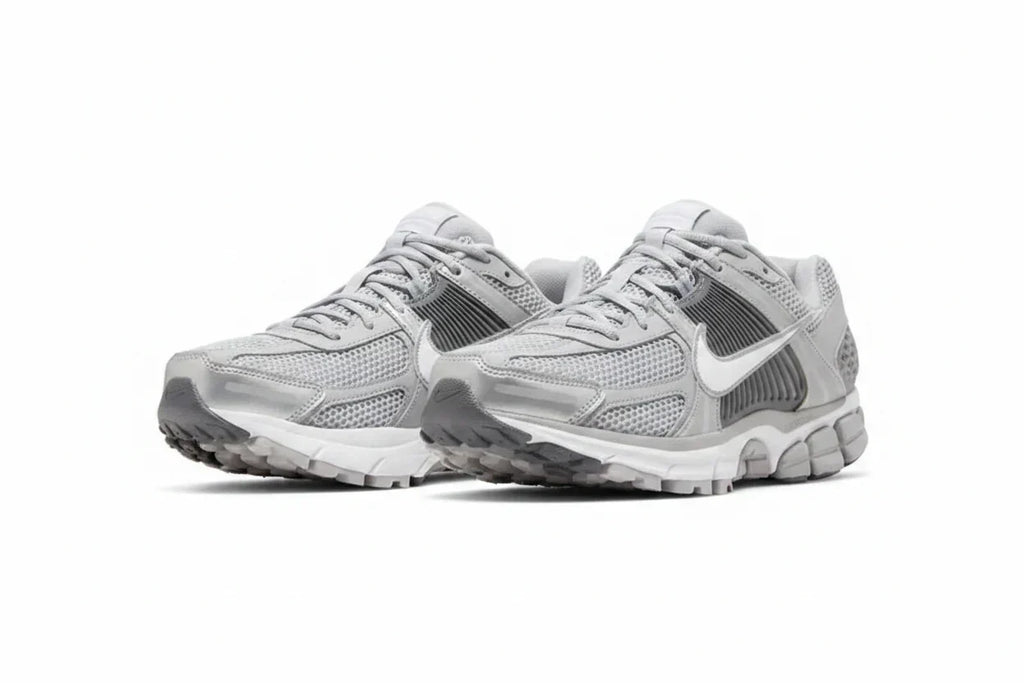 Air Zoom Vomero 5 'Wolf Grey'