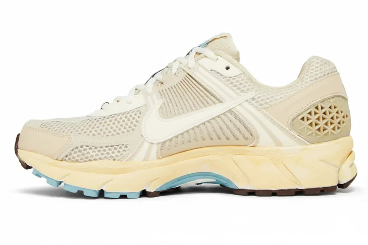 Wmns Air Zoom Vomero 5 'Oatmeal'