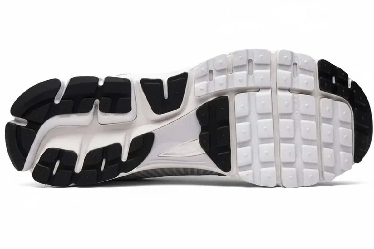 Air Zoom Vomero 5 'Vast Grey' 2019