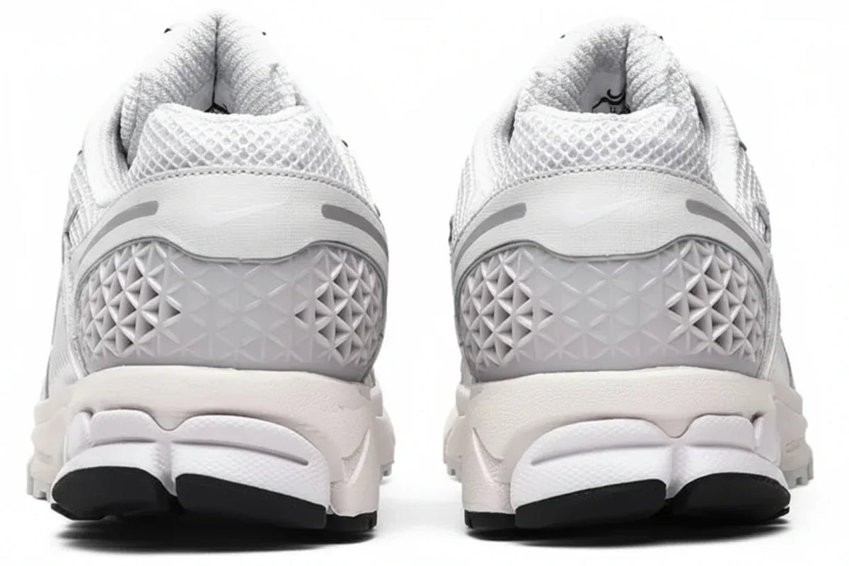 Air Zoom Vomero 5 'Vast Grey' 2019
