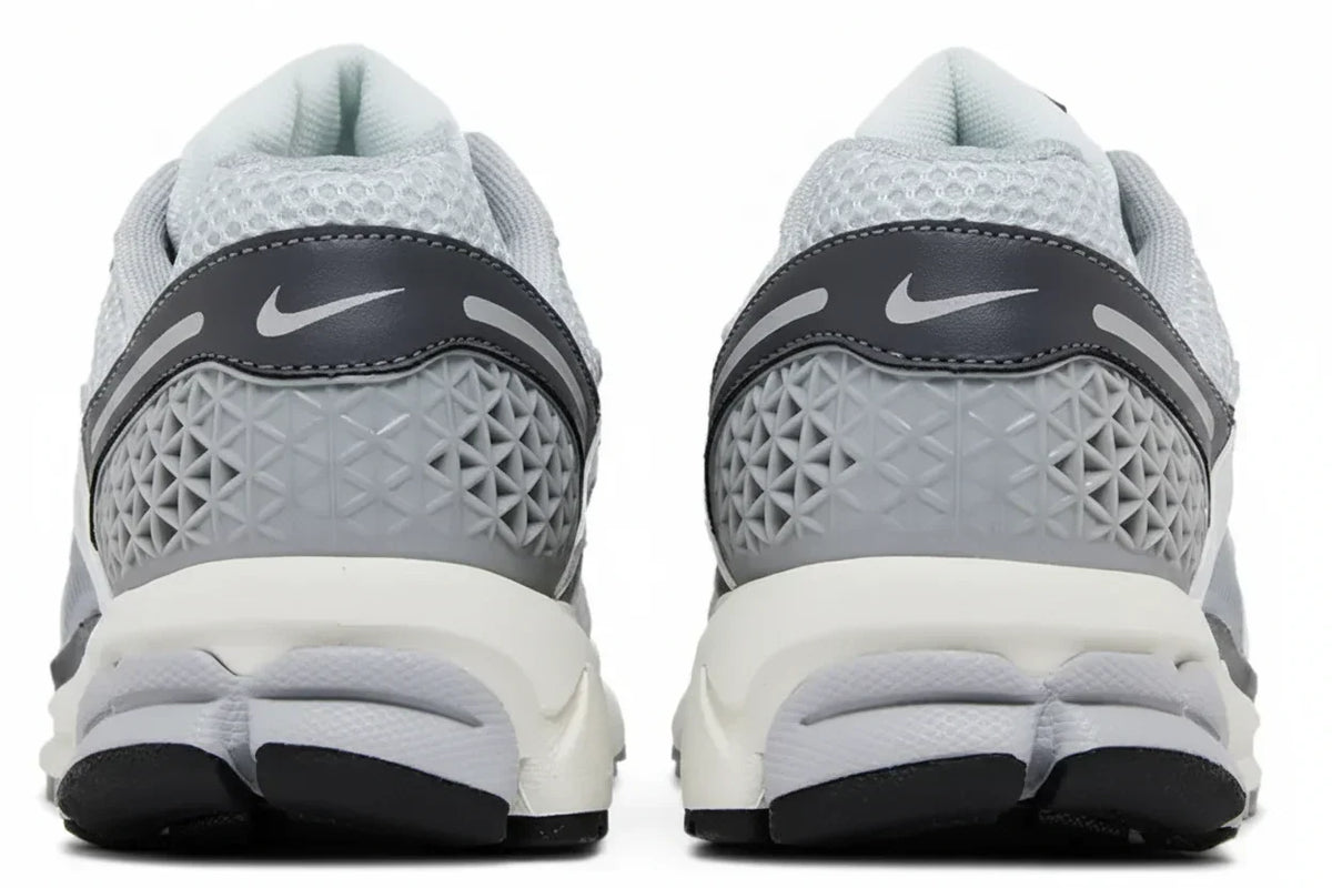 Wmns Zoom Vomero 5 'Wolf Grey Cool Grey
