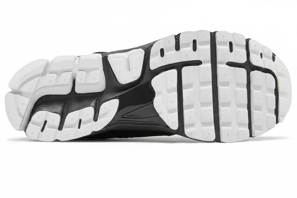 Air Zoom Vomero 5 'Velvet Brown'