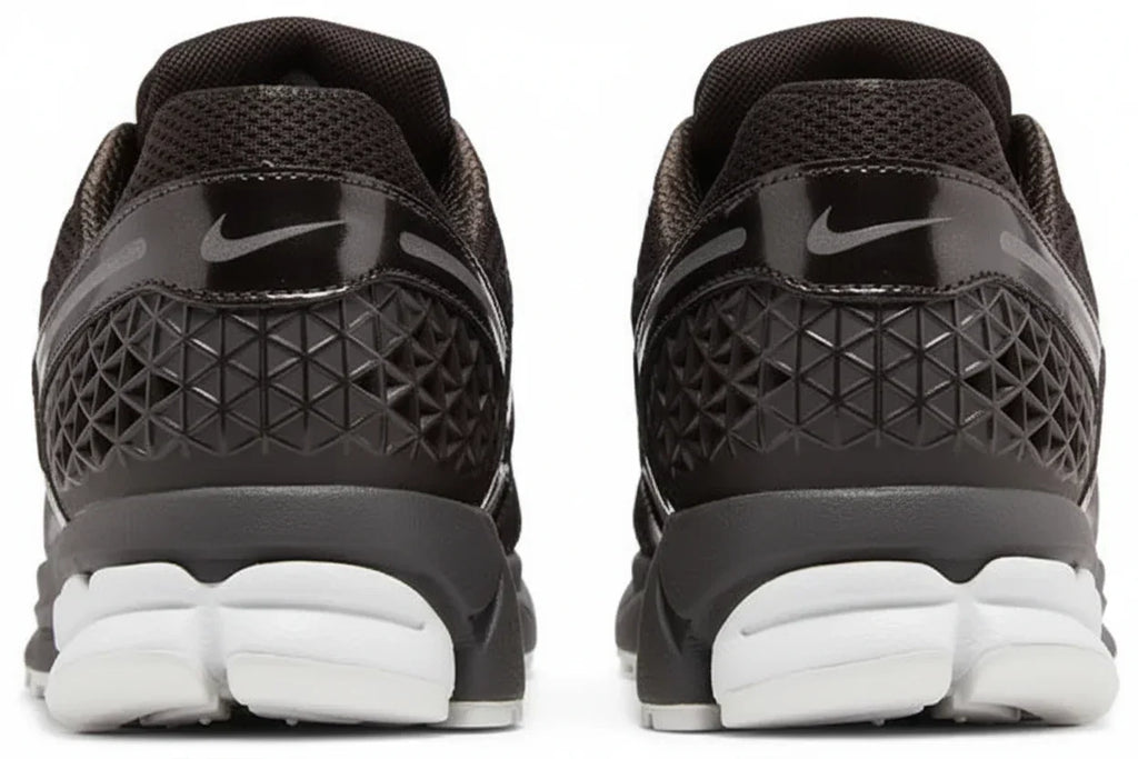 Air Zoom Vomero 5 'Velvet Brown'