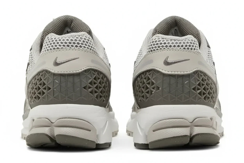 Air Zoom Vomero 5 'Light Iron Ore'