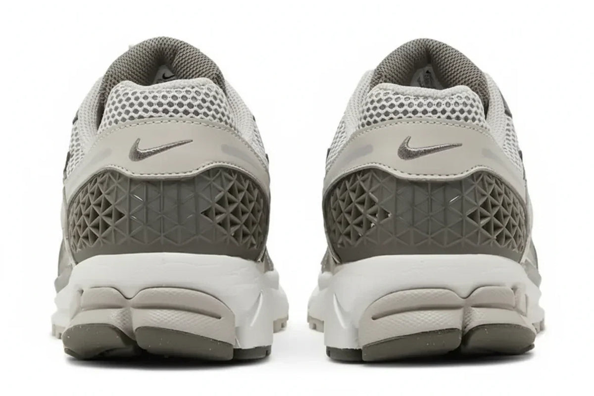 Air Zoom Vomero 5 'Light Iron Ore'