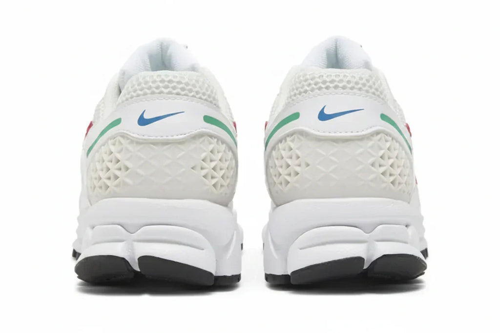 Wmns Air Zoom Vomero 5 'Primary Colors'