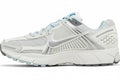 Air Zoom Vomero 5 '520 Pack - Ocean Bliss'