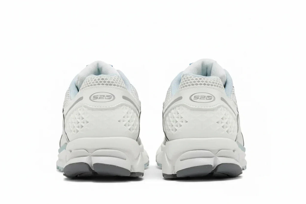 Air Zoom Vomero 5 '520 Pack - Ocean Bliss'
