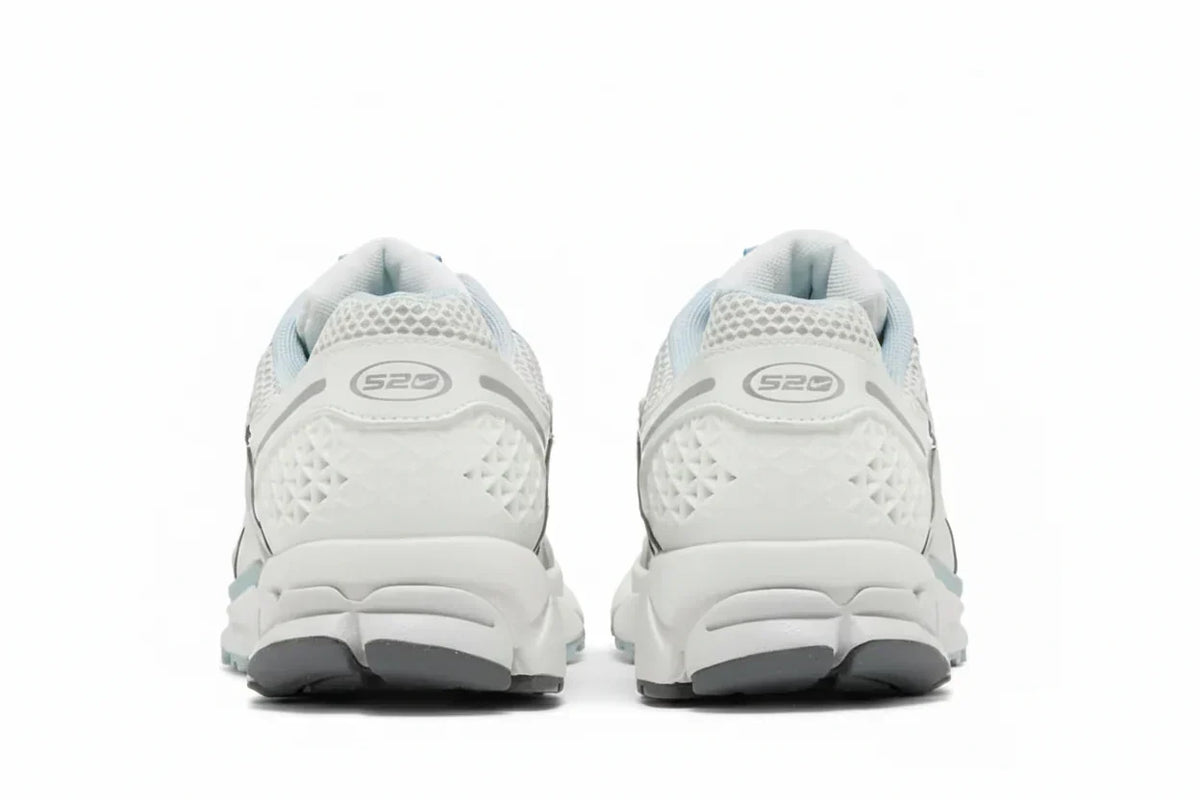 Air Zoom Vomero 5 '520 Pack - Ocean Bliss'