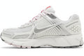 Wmns Air Zoom Vomero 5 '520 Pack - Pink Foam'