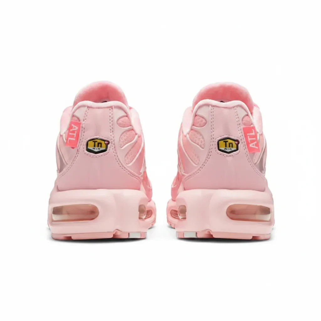 Wmns Air Max Plus 'City Special - Atlanta'