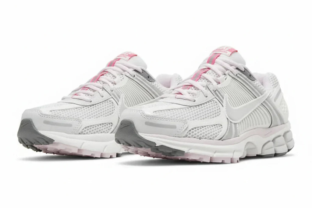 Wmns Air Zoom Vomero 5 '520 Pack - Pink Foam'