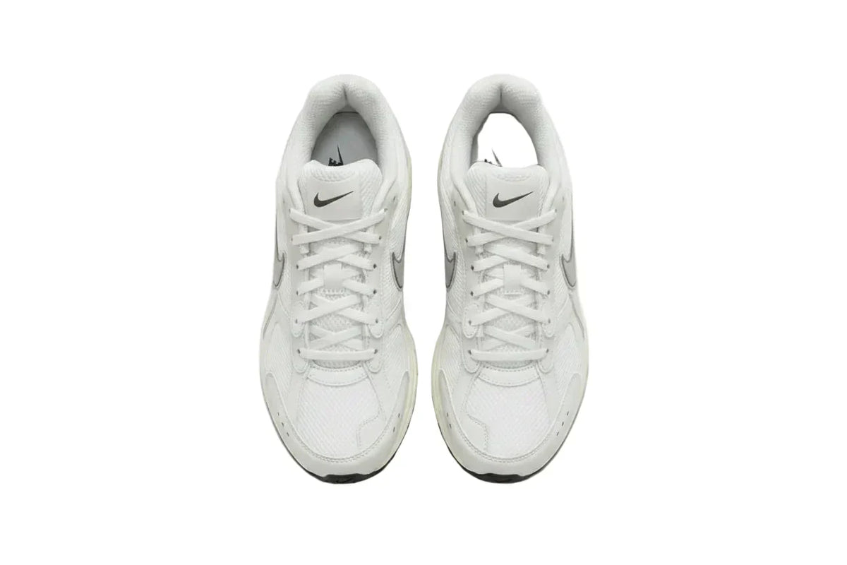 Air Zoom Vomero 5 'Platinum Tint'