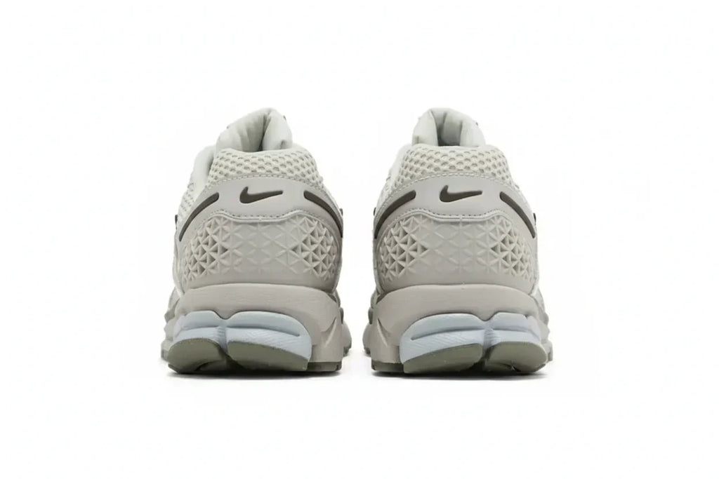 Air Zoom Vomero 5 'Light Orewood Brown'