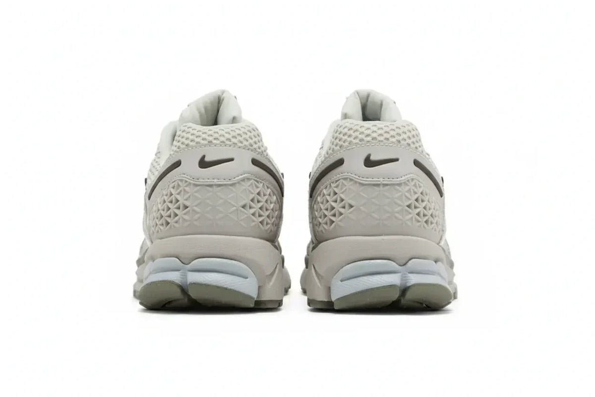 Air Zoom Vomero 5 'Light Orewood Brown'