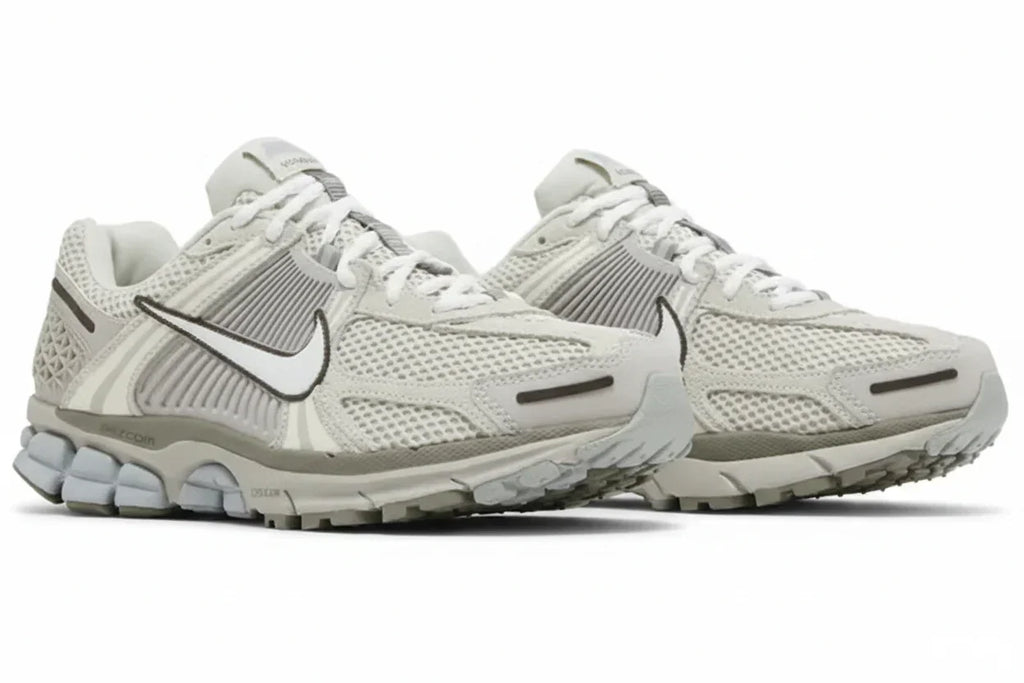 Air Zoom Vomero 5 'Light Orewood Brown'