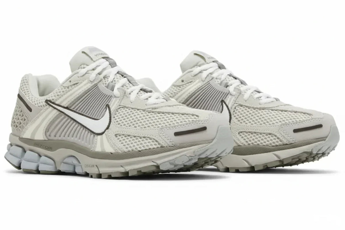 Air Zoom Vomero 5 'Light Orewood Brown'