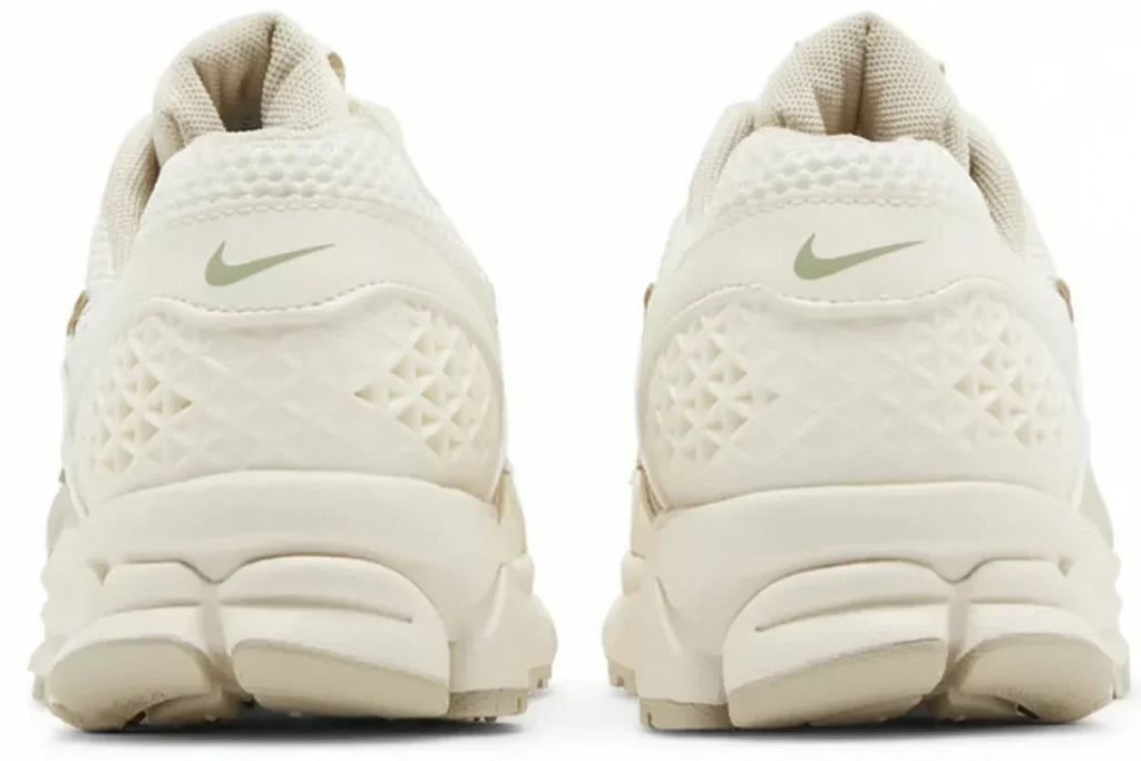 Wmns Air Zoom Vomero 5 'Pale Ivory Sanddrift'
