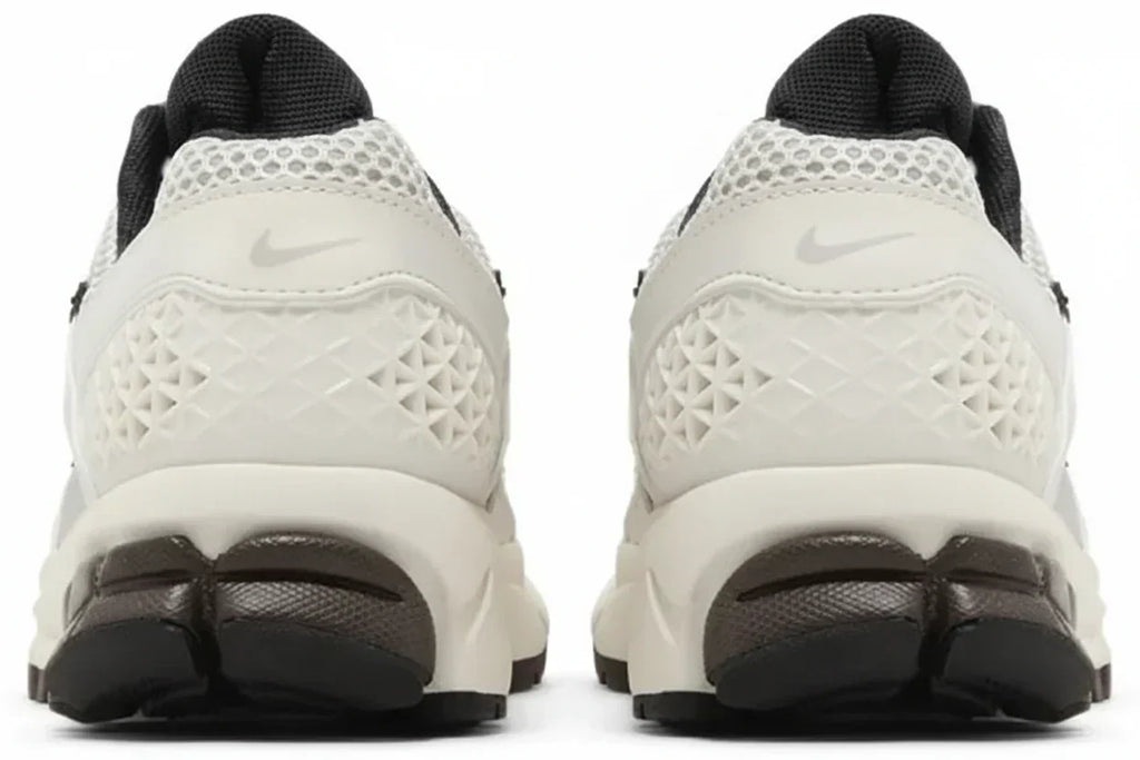 Women's Air Zoom Vomero 5 'Phantom'