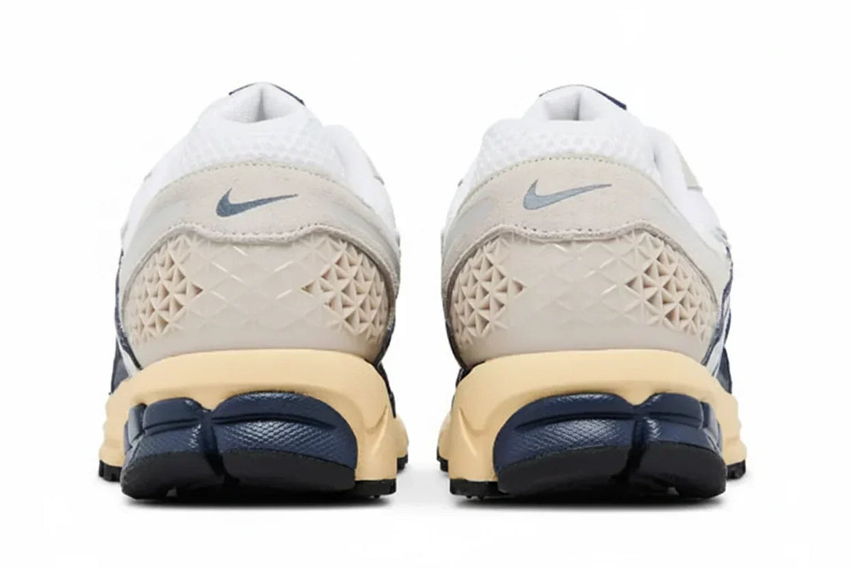 Air Zoom Vomero 5 'Since 72'