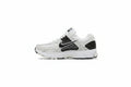 Air Zoom Vomero 5 'White Black'