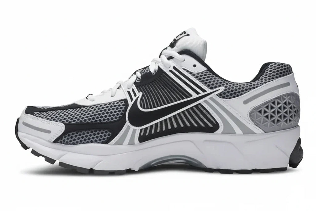 Air Zoom Vomero 5 SE SP 'Dark Grey' 2019
