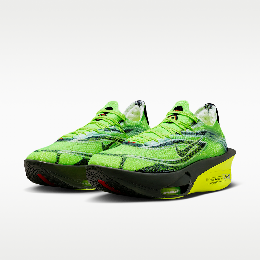 Air Zoom Alphafly NEXT% 3 'Ekiden Pack'