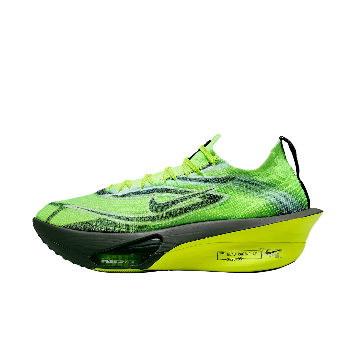 Air Zoom Alphafly NEXT% 3 'Ekiden Pack'