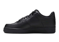 Nike Air Force 1 '07 'Triple Black'