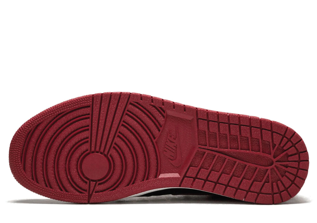 Air Jordan 1 Retro High 85 OG Bred