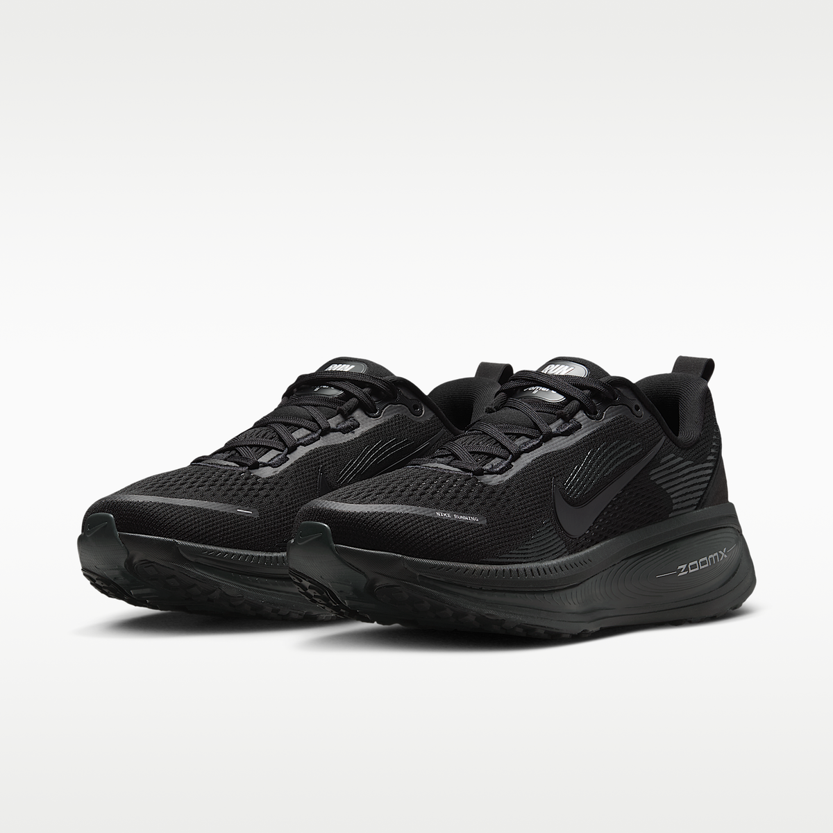 Nike Vomero 18