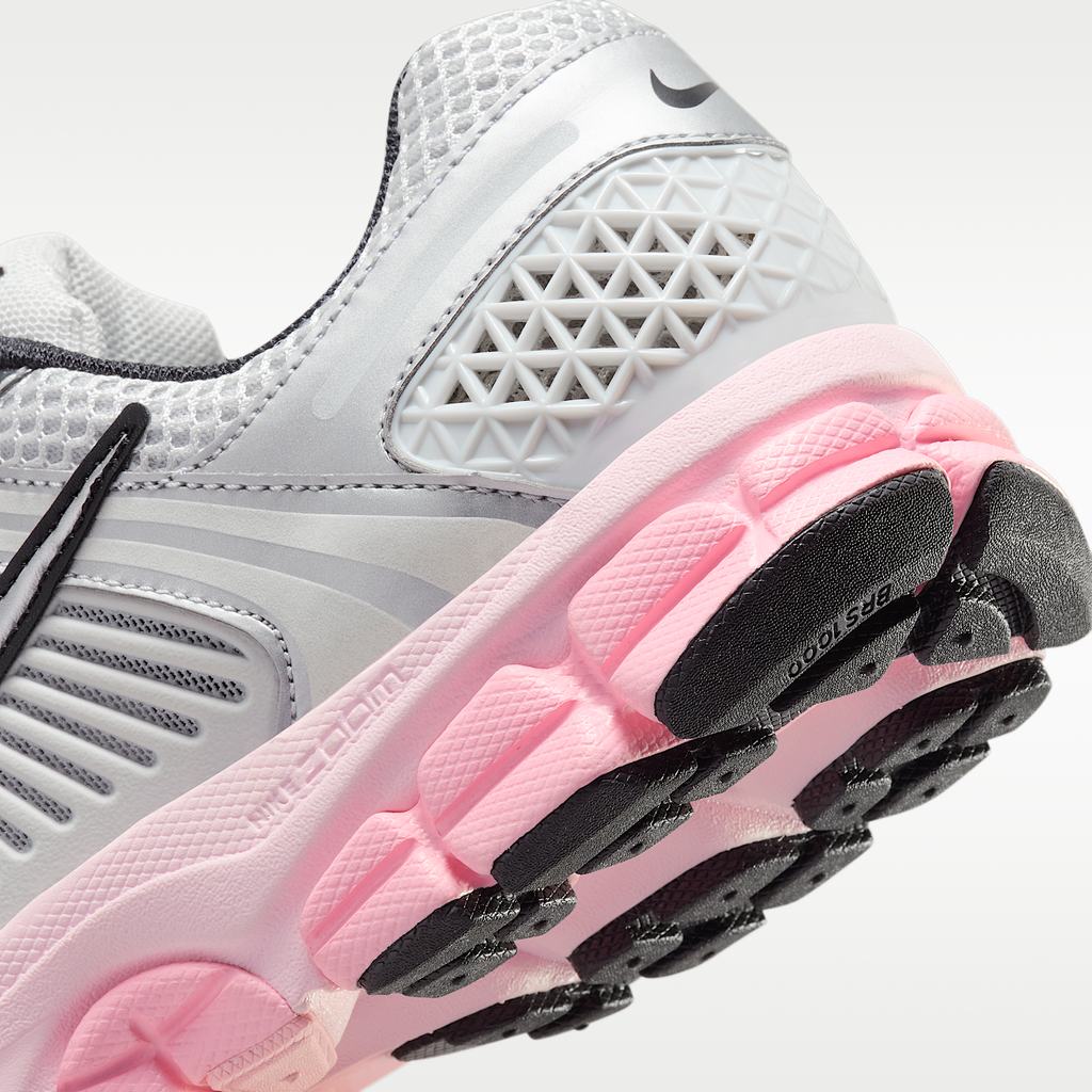 Zoom Vomero 5 Pink Foam
