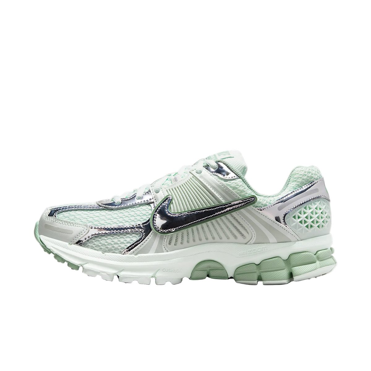 Zoom Vomero 5 Barely Green