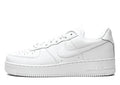 Air Force 1 '07 'Triple White'