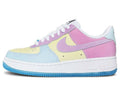 Wmns Air Force 1 '07 LX 'UV Reactive'