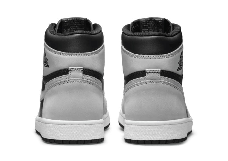 Air Jordan 1 High Retro OG Shadow 2.0